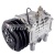 Компрессор RC-U08600Ш1 MOTORCOOL